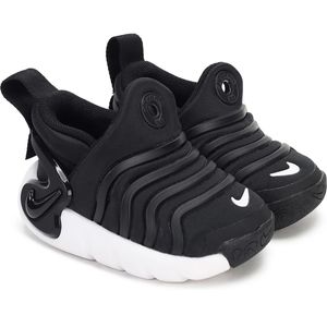 NIKE KIDS DYNAMO GO